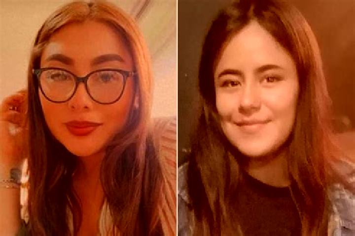 Aubrey, 29 — Escort in Jose Guadalupe Rodriguez, Mexico