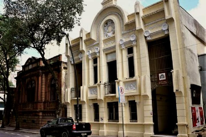 Aubrey, 29 — Escort in Julio de Castilhos, Brazil