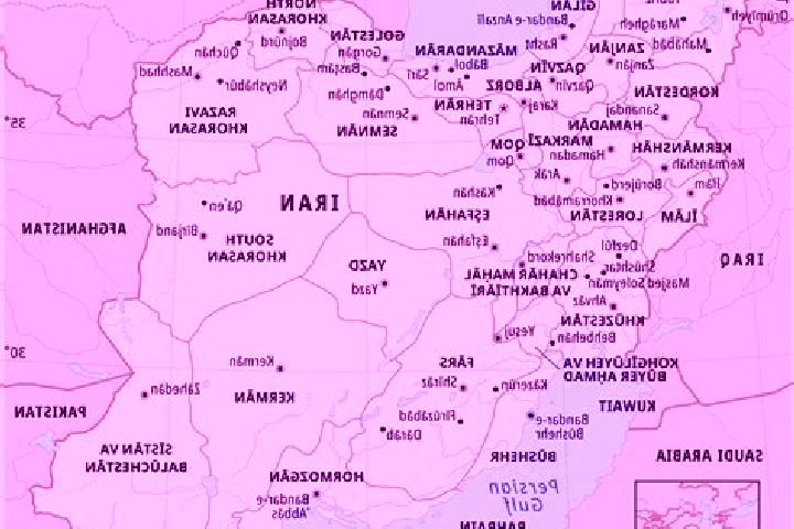 Aubrey, 29 — Escort in Kakhk, Iran