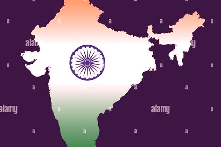 Aubrey, 29 — Escort in Kilvayattanankuppam, India