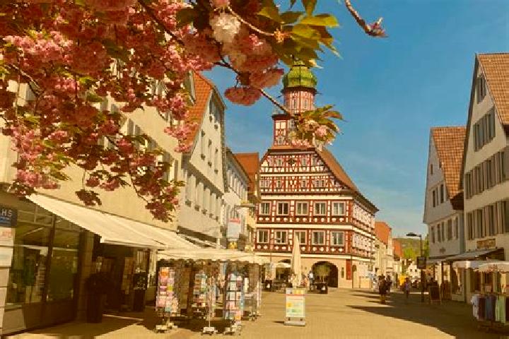 Aubrey, 29 — Escort in Kirchheim, Germany