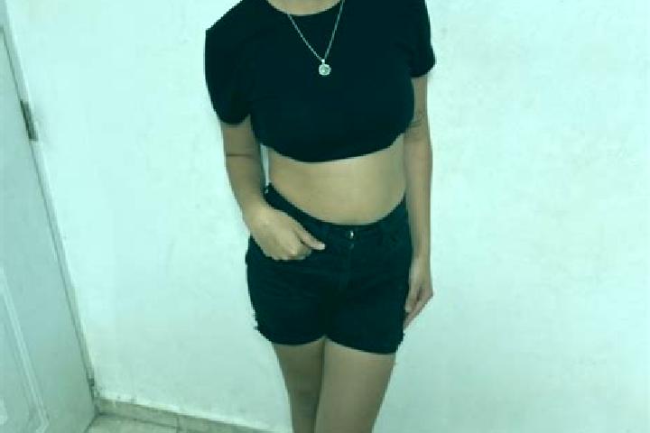 Aubrey, 29 — Escort in La Plata, Venezuela
