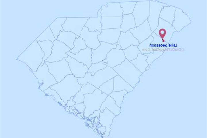Aubrey, 29 — Escort in Lake Secession, United States