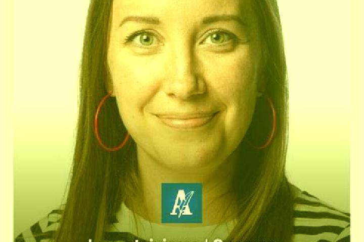 Aubrey, 29 — Escort in Leiri, Finland