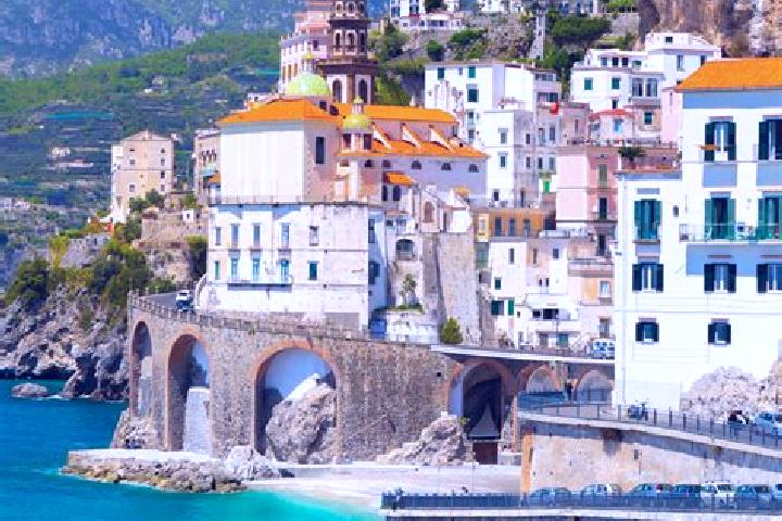 Aubrey, 29 — Escort in Levada, Italy