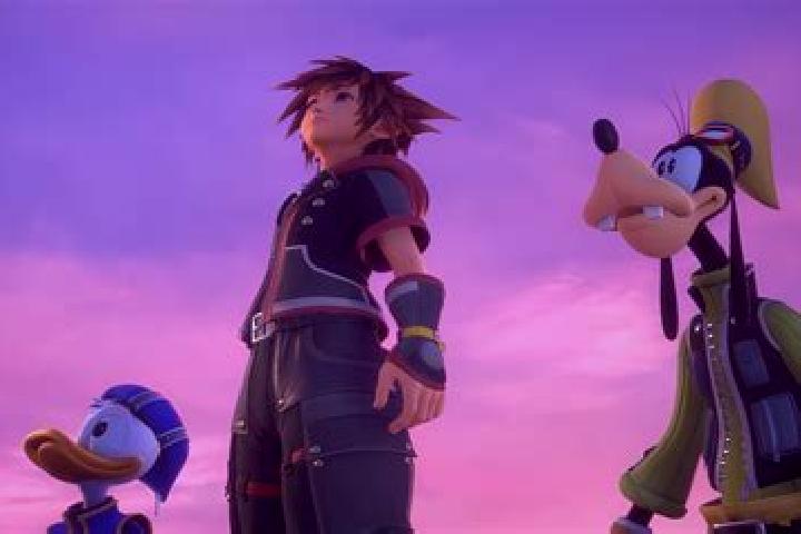 Aubrey, 29 — Escort in Llanwern, United Kingdom