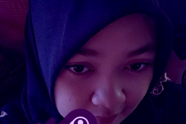 Aubrey, 29 — Escort in Majenang, Indonesia