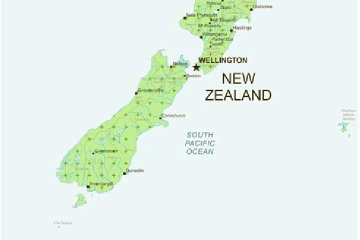 Aubrey, 29 — Escort in Marybank, New Zealand