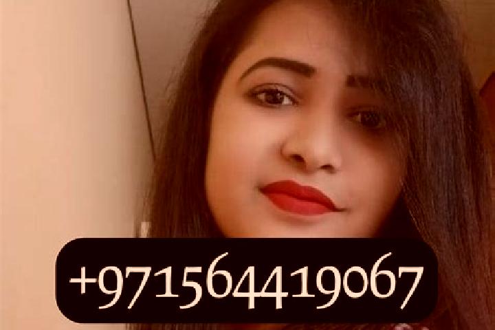 Aubrey, 29 — Escort in Mettupalayam, India