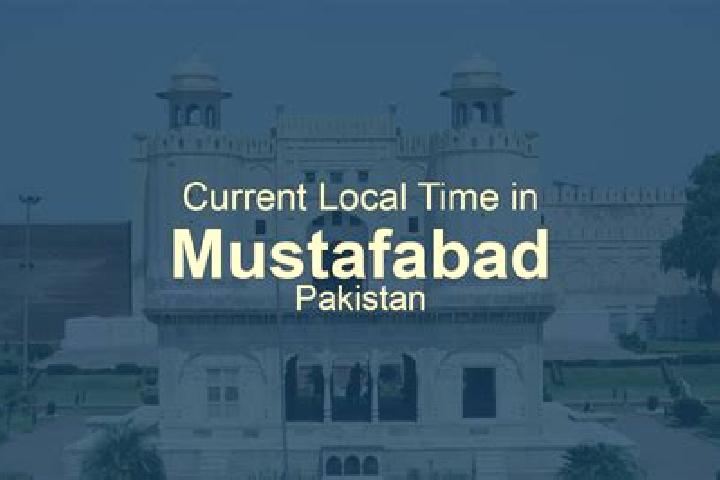 Aubrey, 29 — Escort in Mustafabad, Pakistan