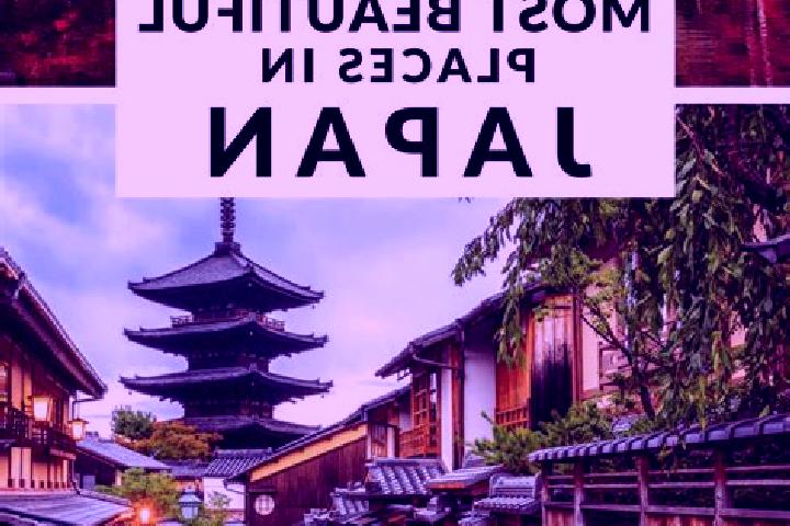 Aubrey, 29 — Escort in Ogushi, Japan