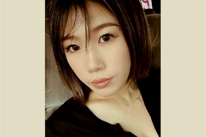 Aubrey, 29 — Escort in Okawa, Japan