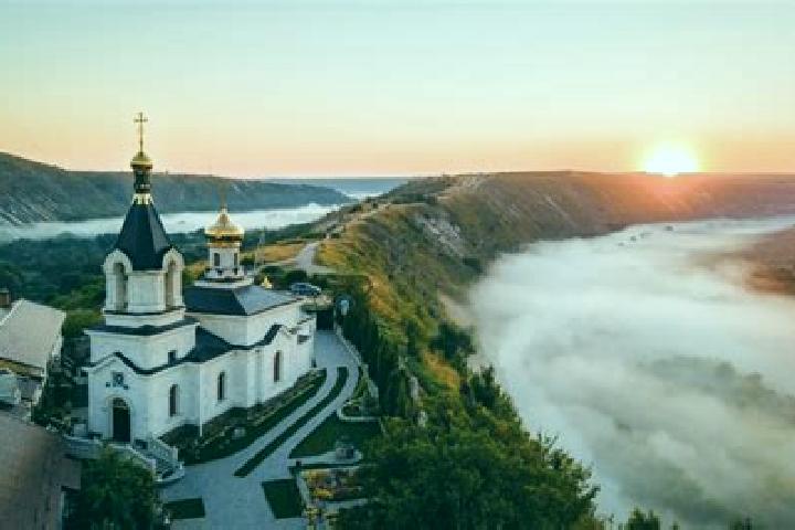 Aubrey, 29 — Escort in Orhei, Moldova