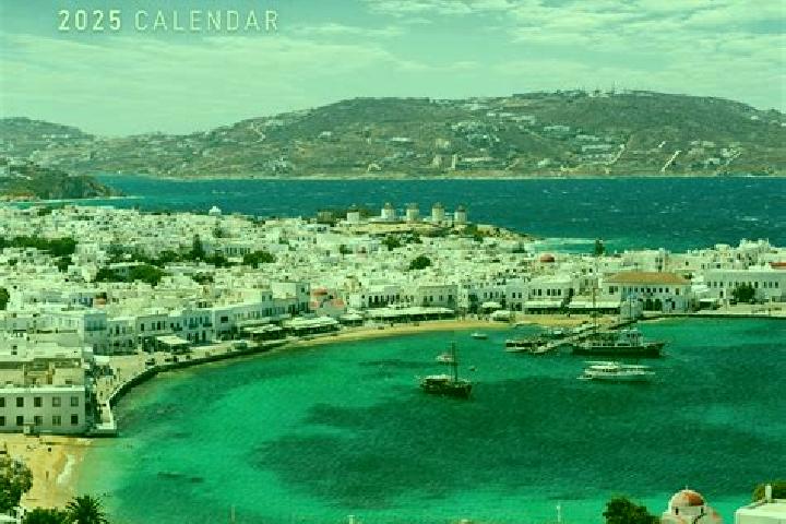 Aubrey, 29 — Escort in Paralimnio, Greece