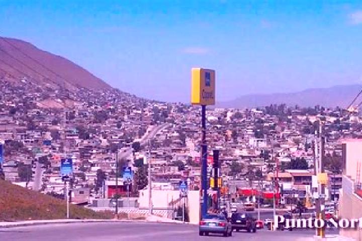 Aubrey, 29 — Escort in Pejelagartero 1ra. Seccion (El Arroyito), Mexico