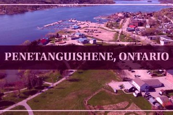 Aubrey, 29 — Escort in Penetanguishene, Canada