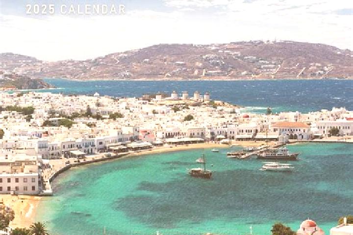 Aubrey, 29 — Escort in Poreia, Greece