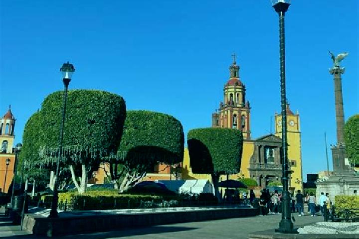 Aubrey, 29 — Escort in Puerta del Rio, Mexico