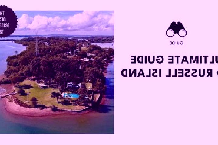 Aubrey, 29 — Escort in Russell Island, Australia