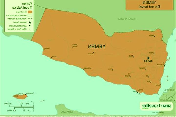 Aubrey, 29 — Escort in Sahhab, Yemen