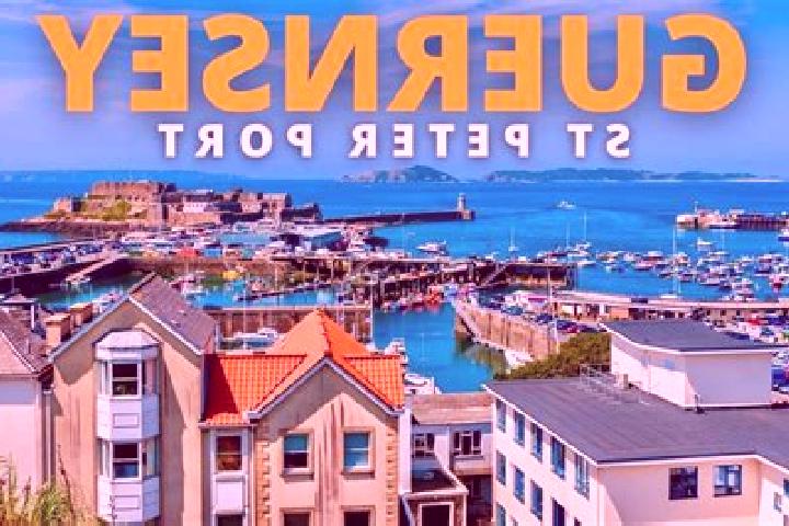 Aubrey, 29 — Escort in Saint Peter Port, Guernsey