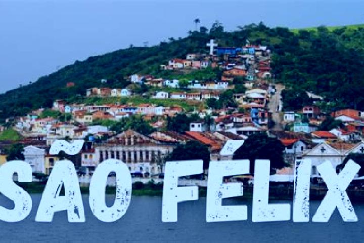 Aubrey, 29 — Escort in Salgado de Sao Felix, Brazil