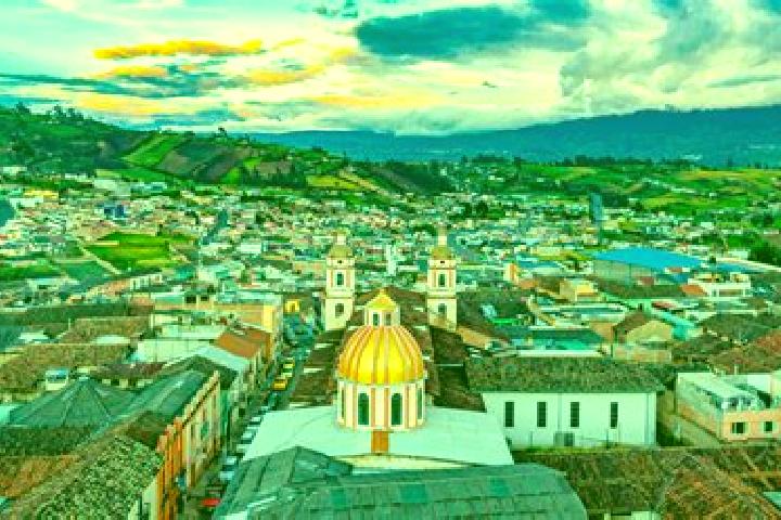 Aubrey, 29 — Escort in San Gabriel, Ecuador