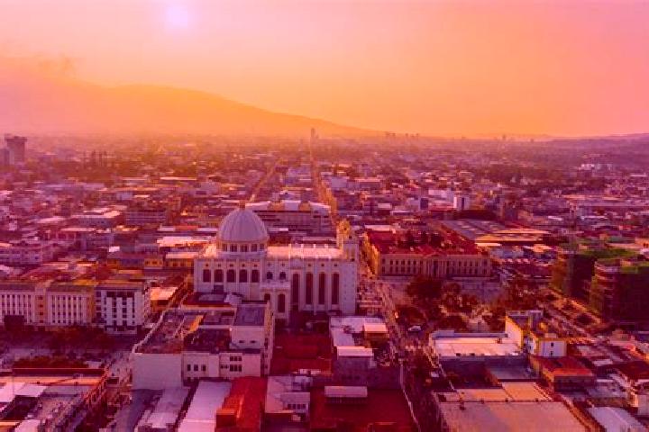Aubrey, 29 — Escort in San Jose de la Brecha, Mexico