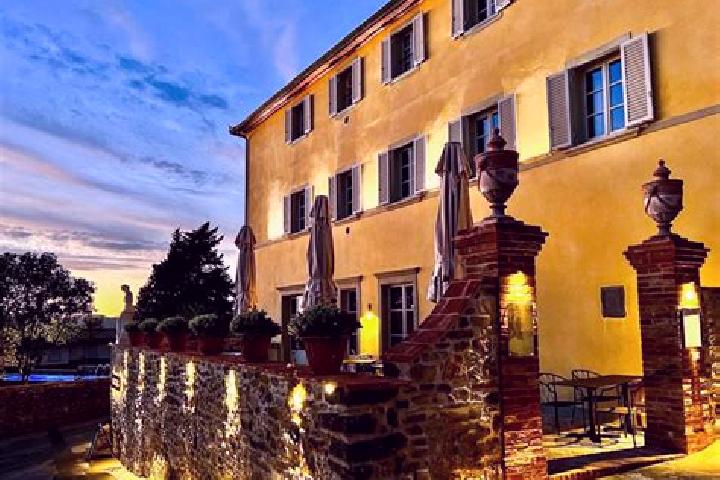 Aubrey, 29 — Escort in San Pancrazio, Italy