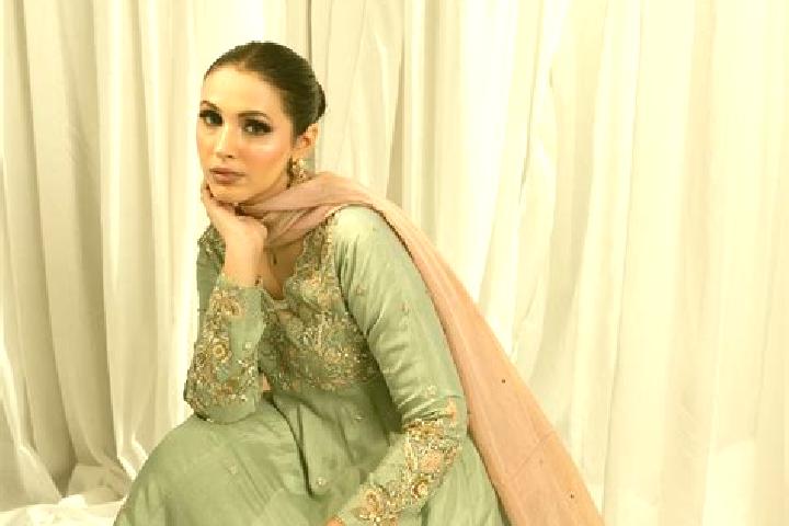 Aubrey, 29 — Escort in Shahr-e Safa, Afghanistan