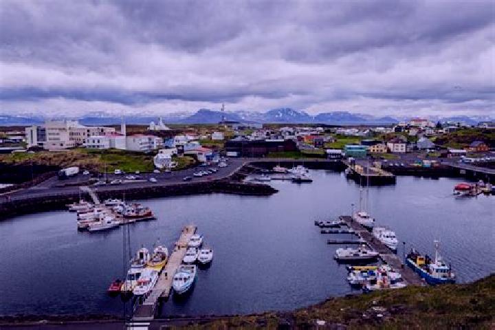 Aubrey, 29 — Escort in Stykkisholmur, Iceland