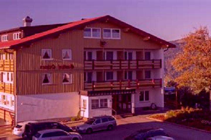 Aubrey, 29 — Escort in Sulzberg, Austria