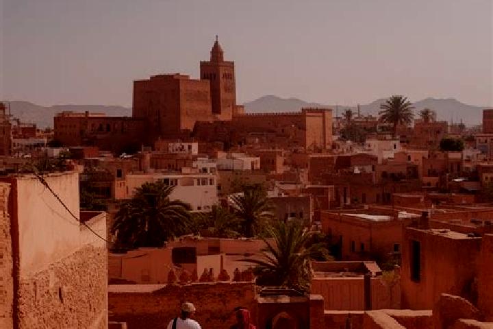 Aubrey, 29 — Escort in Tassila, Morocco