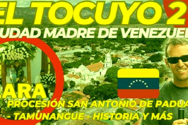 Aubrey, 29 — Escort in Tocuyo de La Costa, Venezuela