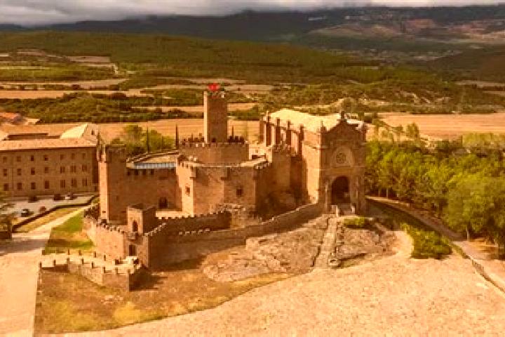 Aubrey, 29 — Escort in Torrubia del Castillo, Spain