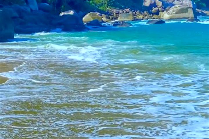 Aubrey, 29 — Escort in Ubatuba, Brazil