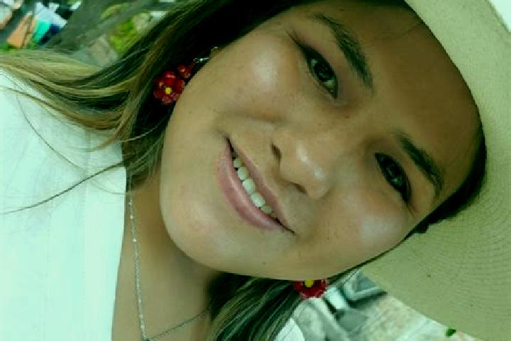 Aubrey, 29 — Escort in Vinchos, Peru