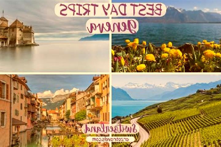 Aubrey, 29 — Escort in Vionnaz, Switzerland