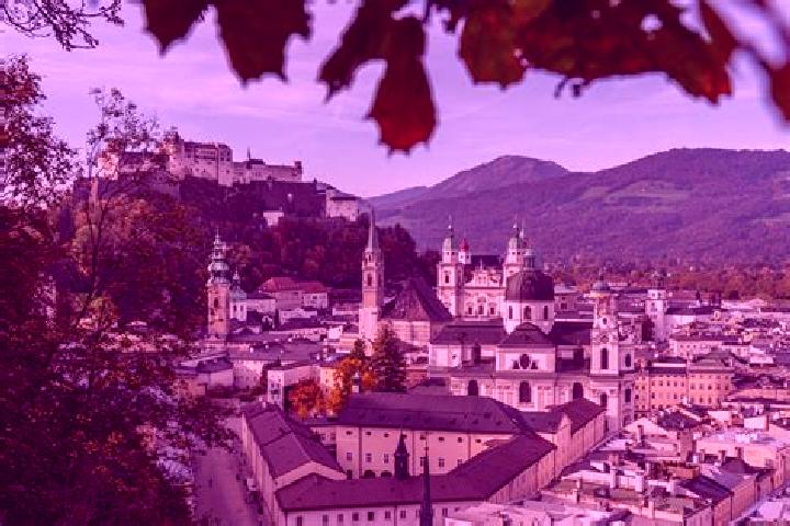 Aubrey, 29 — Escort in Vorderschneeberg, Austria