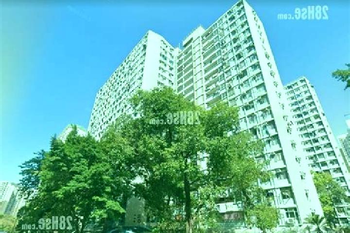 Aubrey, 29 — Escort in Wang Tau Hom Estate, Hong Kong