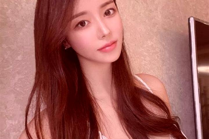 Aubrey, 29 — Escort in Yangmadao, China