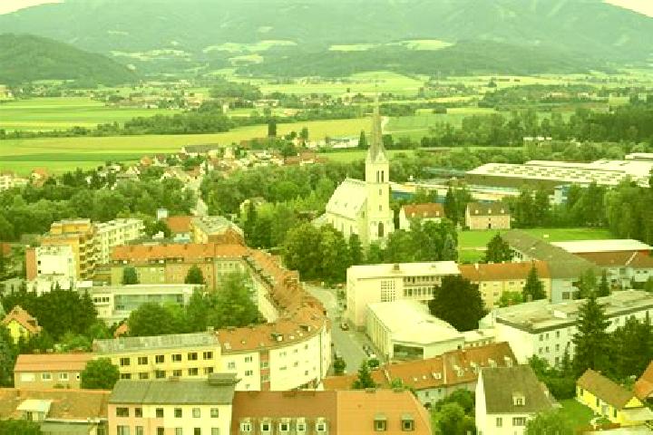 Aubrey, 29 — Escort in Zeltweg, Austria