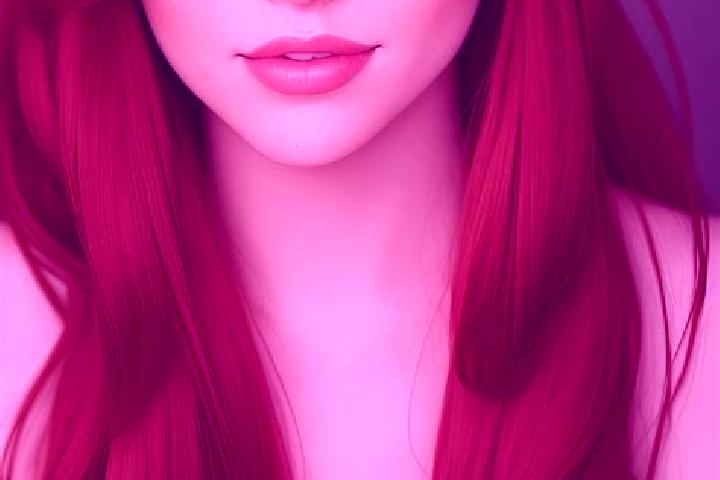 Aubrey, 30, a auburn blue-eyed caribbean companion based in Qukes-Shkumbin. Offering Prostate Massage, Domination, Striptease. Available for incall and outca...