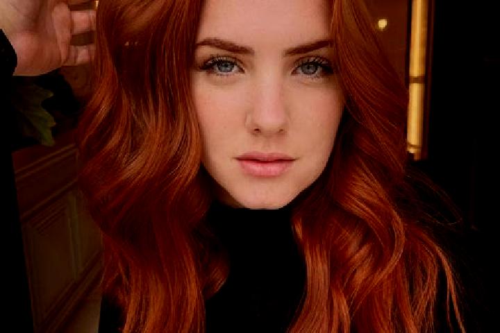 Aubrey, 30, a auburn blue-eyed middle eastern companion based in Kanieguema. Offering Party Girl, 69, CIM. Available for incall and outcall, overnight bookin...