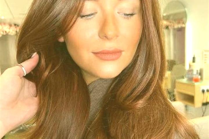 Aubrey, 30, a auburn brown-eyed asian companion based in Kingsley. Offering Fetish, CIM, A-Level. Available for incall and outcall, day and evening dates.