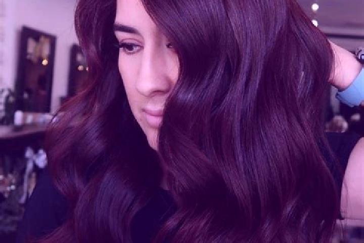 Aubrey, 30, a auburn brown-eyed mixed companion based in Findene. Offering Travel Companion, BDSM, Prostate Massage. Available for incall and outcall, overni...