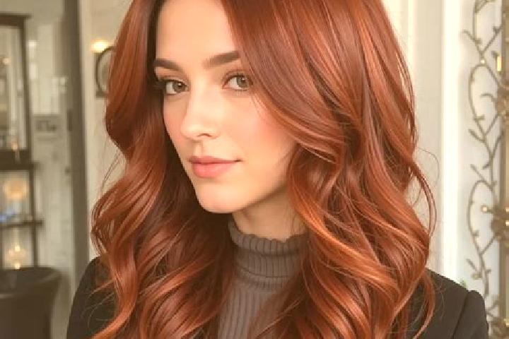 Aubrey, 30, a auburn brown-eyed mixed companion based in Pancesti. Offering OWO, Prostate Massage, Striptease, Deep French Kissing. Available for incall and ...