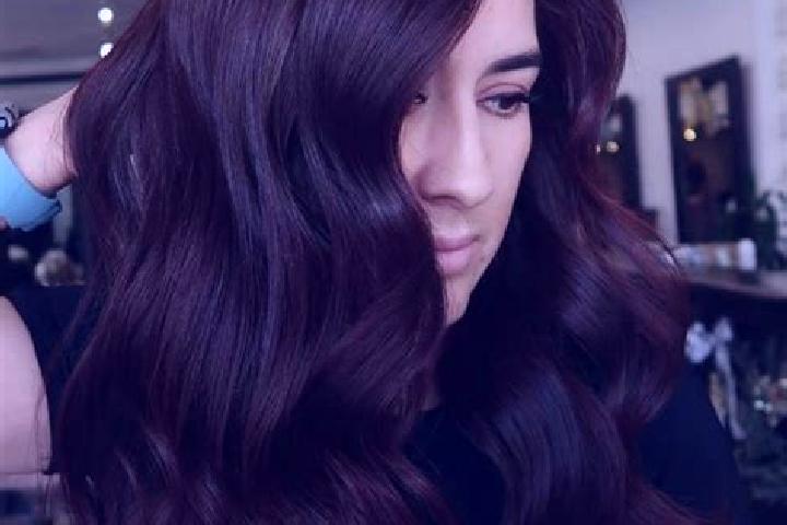Aubrey, 30, a auburn dark-eyed asian companion based in Manjeri. Offering Tantra, CIM, Deep French Kissing. Available for incall and outcall, overnight booki...