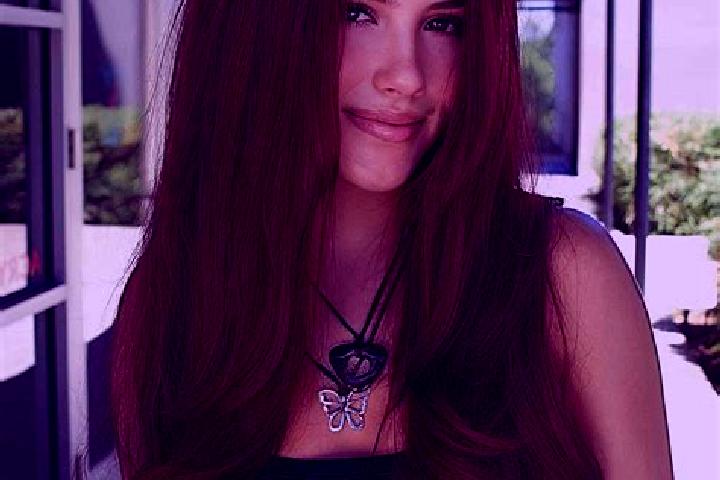 Aubrey, 30, a auburn dark-eyed slavic companion based in Hemnesberget. Offering Massage, OWO, Prostate Massage, Roleplay. Available for incall and outcall, o...