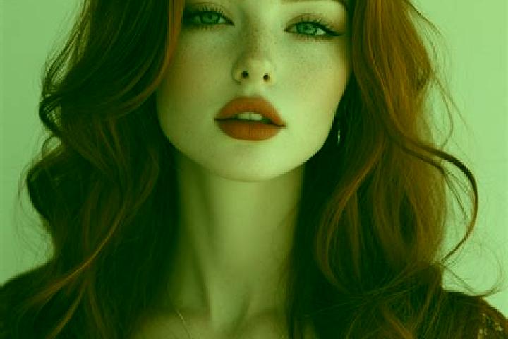Aubrey, 30, a auburn hazel-eyed asian companion based in Drap. Offering Roleplay, OWO, Couples. Available for incall and outcall, day and evening dates.